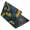 Vincent Hie Boa Constrictor Asus X502CA 15.6 Skin