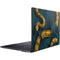 Vincent Hie Boa Constrictor Ativ Book 9 (15.6in 2014) Skin