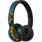 Vincent Hie Boa Constrictor Beats Solo Pro Skin