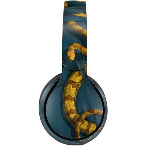 Vincent Hie Boa Constrictor Beats Solo Pro Skin