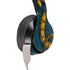 Vincent Hie Boa Constrictor Beats Solo Pro Skin