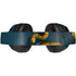 Vincent Hie Boa Constrictor Beats Solo Pro Skin