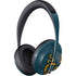 Vincent Hie Boa Constrictor Bose Noise Cancelling Headphones 700 Skin
