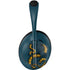 Vincent Hie Boa Constrictor Bose Noise Cancelling Headphones 700 Skin
