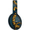 Vincent Hie Boa Constrictor Bose QuietComfort 35 Headphones Skin