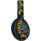 Vincent Hie Boa Constrictor Bose QuietComfort 35 II Headphones Skin