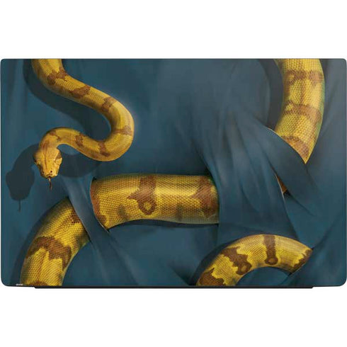 Vincent Hie Boa Constrictor Dell Vostro Skin