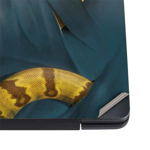 Vincent Hie Boa Constrictor Dell Vostro Skin