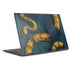 Vincent Hie Boa Constrictor HP Envy Skin