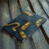 Vincent Hie Boa Constrictor HP Envy Skin