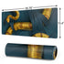 Boa Constrictor by Vincent Hie Gaming Mouse Pad