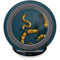 Vincent Hie Boa Constrictor Fast Charge Wireless Charging Stand Skin