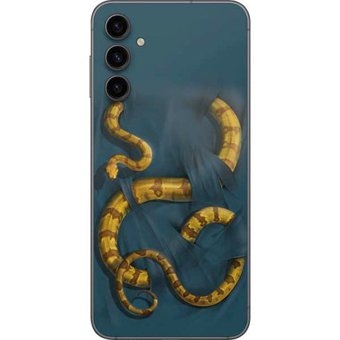 Vincent Hie Boa Constrictor Galaxy A14 5G Skin