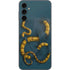 Vincent Hie Boa Constrictor Galaxy A14 5G Skin