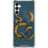 Boa Constrictor by Vincent Hie Galaxy A15 5G Clear Case
