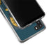 Vincent Hie Boa Constrictor Galaxy A21 Clear Case