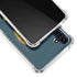 Boa Constrictor by Vincent Hie Galaxy A54 5G Clear Case