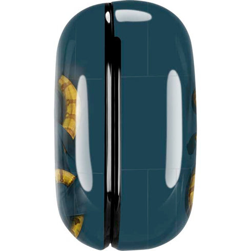 Vincent Hie Boa Constrictor Galaxy Buds Pro Skin