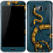 Vincent Hie Boa Constrictor Galaxy J3 Skin