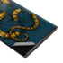 Vincent Hie Boa Constrictor Galaxy Note 10 Plus Skin