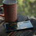 Vincent Hie Boa Constrictor Galaxy Note 10 Plus Skin