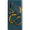 Vincent Hie Boa Constrictor Galaxy Note 10 Pro Case