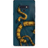 Vincent Hie Boa Constrictor Galaxy Note 9 Skin