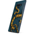 Vincent Hie Boa Constrictor Galaxy Note 9 Skin