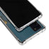 Vincent Hie Boa Constrictor Galaxy Note20 5G Clear Case