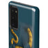 Vincent Hie Boa Constrictor Galaxy Note20 5G Pro Case