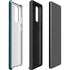 Vincent Hie Boa Constrictor Galaxy Note20 5G Pro Case