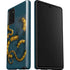 Vincent Hie Boa Constrictor Galaxy Note20 5G Pro Case