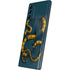 Vincent Hie Boa Constrictor Galaxy Note20 5G Skin
