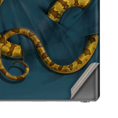 Vincent Hie Boa Constrictor Galaxy Note20 5G Skin