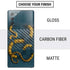 Vincent Hie Boa Constrictor Galaxy Note20 5G Skin