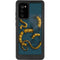 Vincent Hie Boa Constrictor Galaxy Note20 5G Waterproof Case