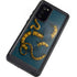 Vincent Hie Boa Constrictor Galaxy Note20 5G Waterproof Case