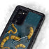 Vincent Hie Boa Constrictor Galaxy Note20 5G Waterproof Case