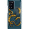 Vincent Hie Boa Constrictor Galaxy Note20 Ultra 5G Lite Case