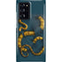 Vincent Hie Boa Constrictor Galaxy Note20 Ultra 5G Lite Case