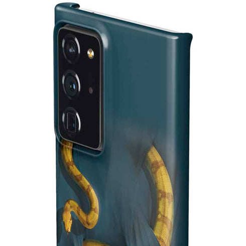 Vincent Hie Boa Constrictor Galaxy Note20 Ultra 5G Lite Case
