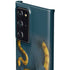 Vincent Hie Boa Constrictor Galaxy Note20 Ultra 5G Lite Case