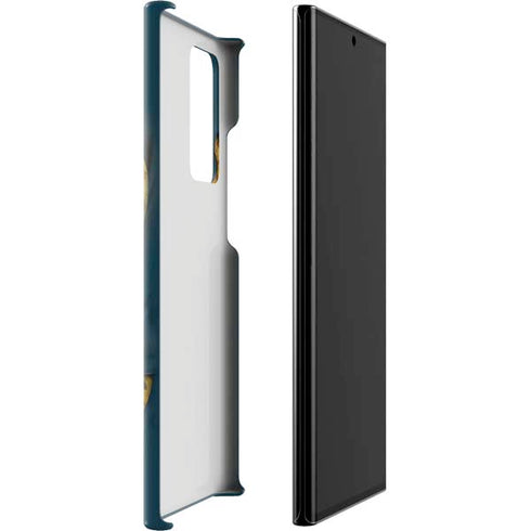 Vincent Hie Boa Constrictor Galaxy Note20 Ultra 5G Lite Case