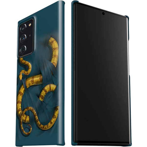 Vincent Hie Boa Constrictor Galaxy Note20 Ultra 5G Lite Case