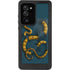Vincent Hie Boa Constrictor Galaxy Note20 Ultra 5G Waterproof Case