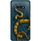 Vincent Hie Boa Constrictor Galaxy S10e Skin