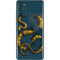 Vincent Hie Boa Constrictor Galaxy S20 Fan Edition Skin