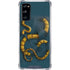Vincent Hie Boa Constrictor Galaxy S20 FE Clear Case