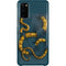 Vincent Hie Boa Constrictor Galaxy S20 Lite Case