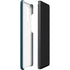 Vincent Hie Boa Constrictor Galaxy S20 Lite Case